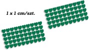 naklejki-serca-serduszka-100-sztuk-1cm-zielone.jpg