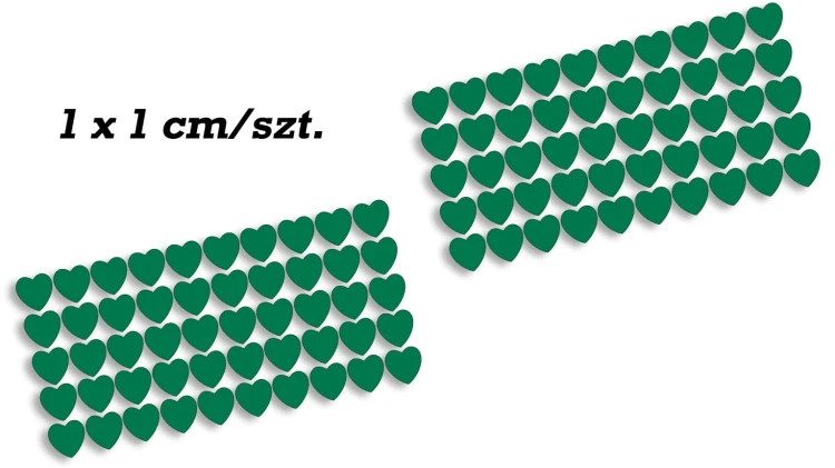 naklejki-serca-serduszka-100-sztuk-1cm-zielone.jpg