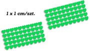 naklejki-serca-serduszka-100-sztuk-1cm-zielone-neon.jpg