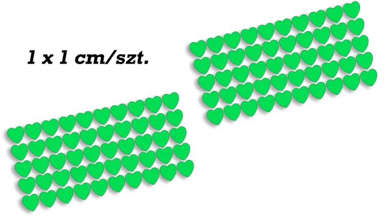 naklejki-serca-serduszka-100-sztuk-1cm-zielone-neon.jpg