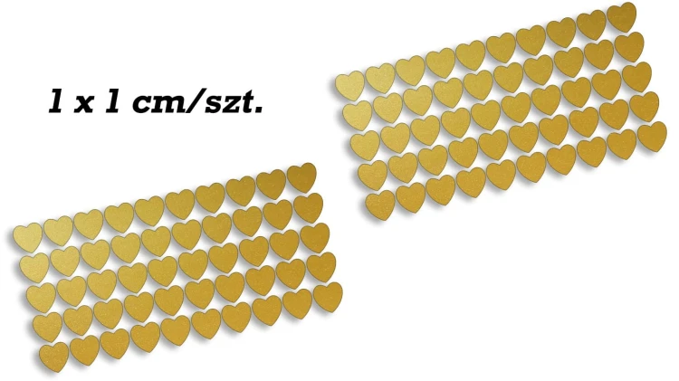 naklejki-serca-serduszka-100-sztuk-1cm-zlote.jpg