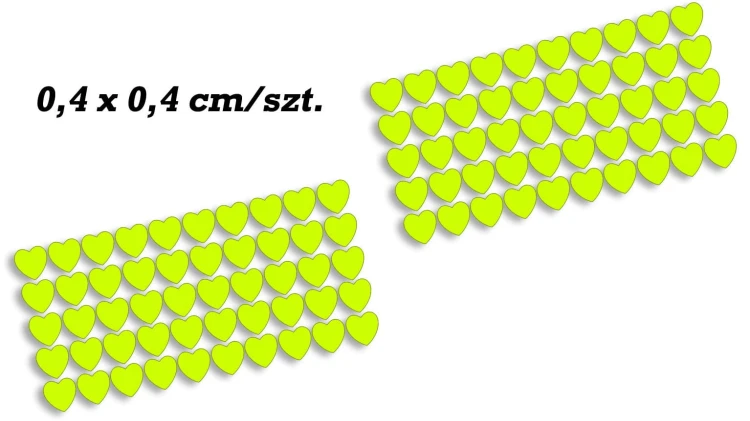 naklejki-serca-serduszka-100-sztuk-4mm-zolte-neon.jpg