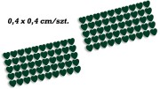 naklejki-serca-serduszka-100-sztuk-4mm-ciemny-zielony.jpg
