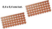 naklejki-serca-serduszka-100-sztuk-4mm-miedziane.jpg