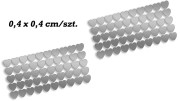 naklejki-serca-serduszka-100-sztuk-4mm-srebrne.jpg