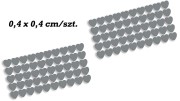 naklejki-serca-serduszka-100-sztuk-4mm-szare.jpg