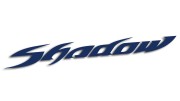 naklejka shadiow honda granatowa.jpg