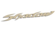 naklejka shadiow honda bezowa.jpg