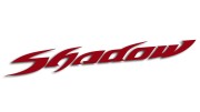 naklejka shadiow honda bordowa.jpg