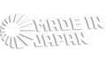 naklejka-made-in-japan-5-biala.jpg