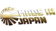 naklejka-made-in-japan-5-zloty-chrom.jpg