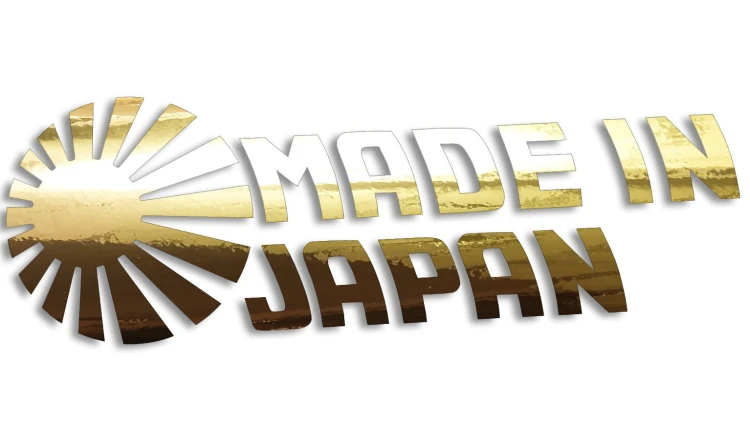 naklejka-made-in-japan-5-zloty-chrom.jpg