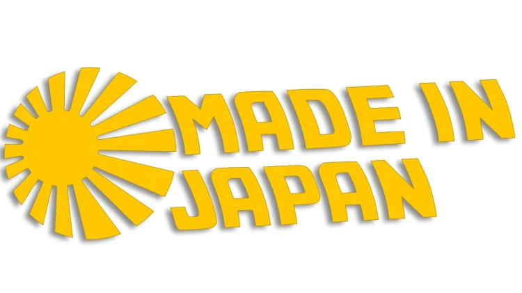 naklejka-made-in-japan-5-zolta.jpg