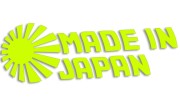 naklejka-made-in-japan-5-zolta-neon.jpg
