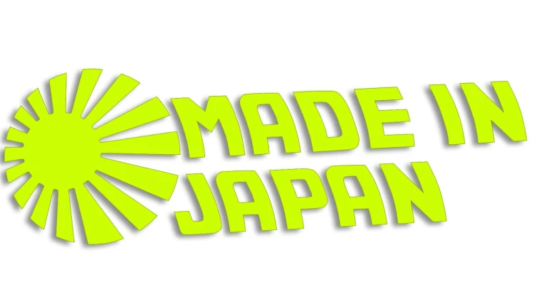 naklejka-made-in-japan-5-zolta-neon.jpg