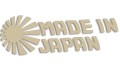 naklejka-made-in-japan-5-bezowa.jpg