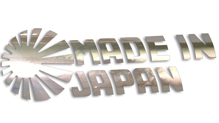 naklejka-made-in-japan-5-chrom.jpg