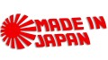 naklejka-made-in-japan-5-czerwona-neon.jpg