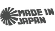 naklejka-made-in-japan-5-grafitowa.jpg