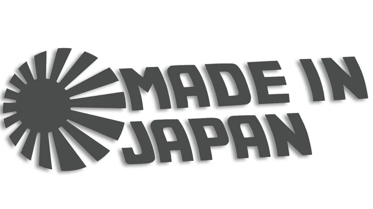 naklejka-made-in-japan-5-grafitowa.jpg