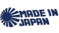 naklejka-made-in-japan-5-granatowa.jpg