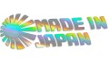 naklejka-made-in-japan-5-holograficzna.jpg