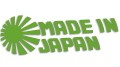naklejka-made-in-japan-5-jasny-zielony.jpg