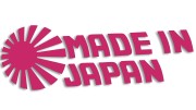 naklejka-made-in-japan-5-rozowa.jpg