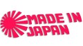 naklejka-made-in-japan-5-rozowa-neon.jpg