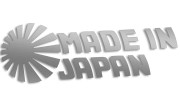 naklejka-made-in-japan-5-srebrna.jpg