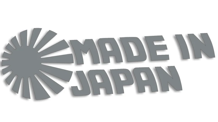 naklejka-made-in-japan-5-szara.jpg