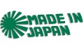 naklejka-made-in-japan-5-zielona.jpg