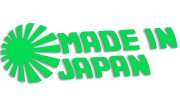 naklejka-made-in-japan-5-zielona-neon.jpg