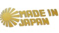 naklejka-made-in-japan-5-zlota.jpg