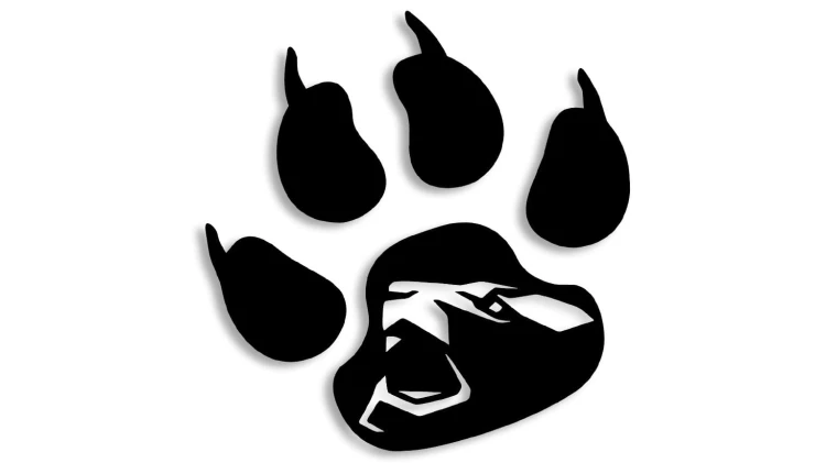 naklejka-peugeot-nowe-logo-lapa-lwa-2.jpg