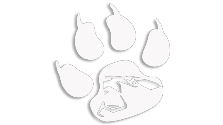 naklejka-peugeot-nowe-logo-lapa-lwa-2-biala.jpg