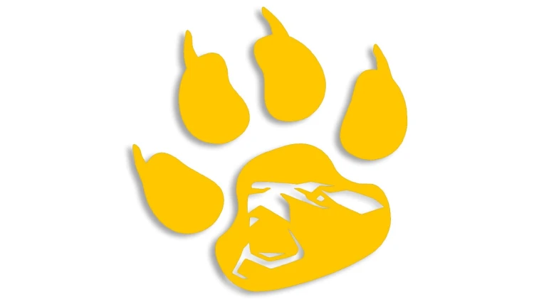 naklejka-peugeot-nowe-logo-lapa-lwa-2-zolta.jpg