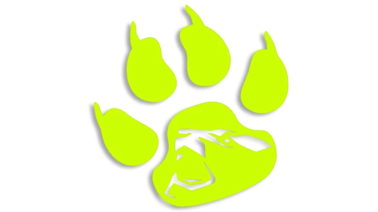 naklejka-peugeot-nowe-logo-lapa-lwa-2-zolta-neon.jpg