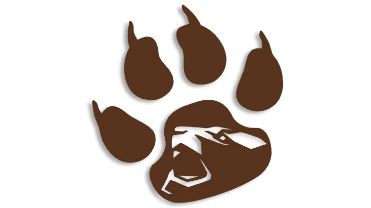 naklejka-peugeot-nowe-logo-lapa-lwa-2-ciemny-brazowy.jpg