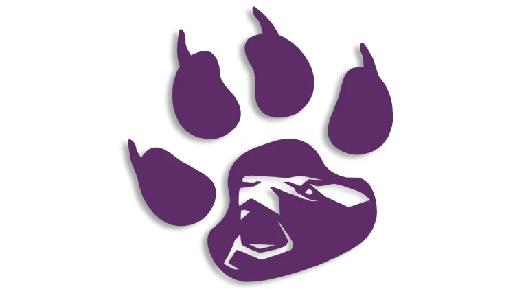 naklejka-peugeot-nowe-logo-lapa-lwa-2-fioletowa.jpg
