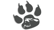 naklejka-peugeot-nowe-logo-lapa-lwa-2-grafitowa.jpg