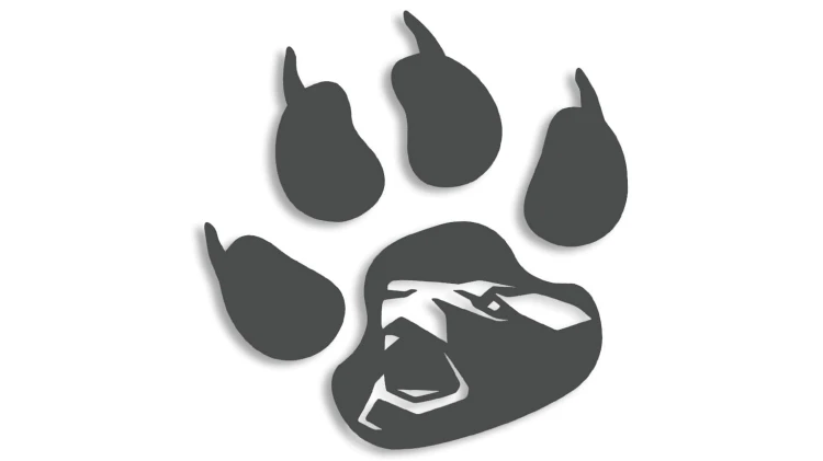 naklejka-peugeot-nowe-logo-lapa-lwa-2-grafitowa.jpg