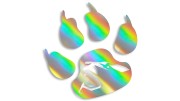 naklejka-peugeot-nowe-logo-lapa-lwa-2-holograficzna.jpg