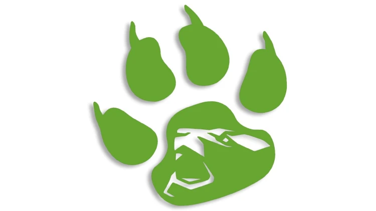 naklejka-peugeot-nowe-logo-lapa-lwa-2-jasny-zielony.jpg