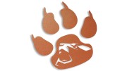 naklejka-peugeot-nowe-logo-lapa-lwa-2-miedziana.jpg