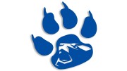 naklejka-peugeot-nowe-logo-lapa-lwa-2-niebieska.jpg