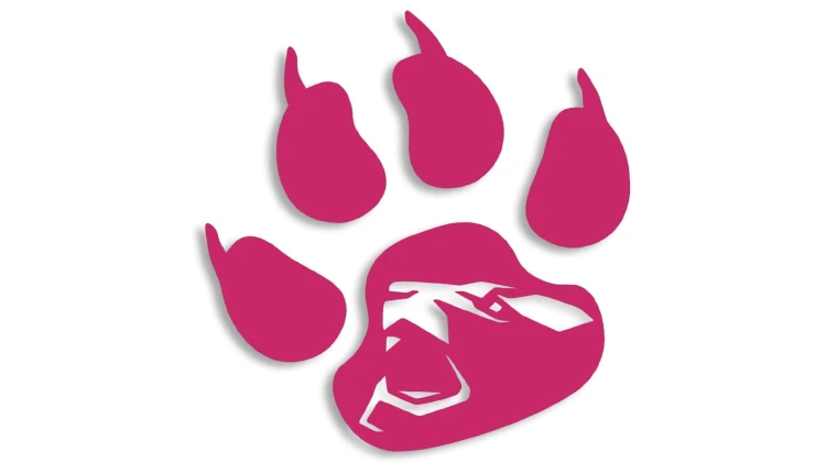 naklejka-peugeot-nowe-logo-lapa-lwa-2-rozowa.jpg