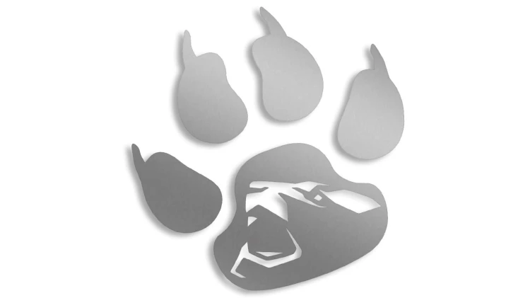 naklejka-peugeot-nowe-logo-lapa-lwa-2-srebrna.jpg
