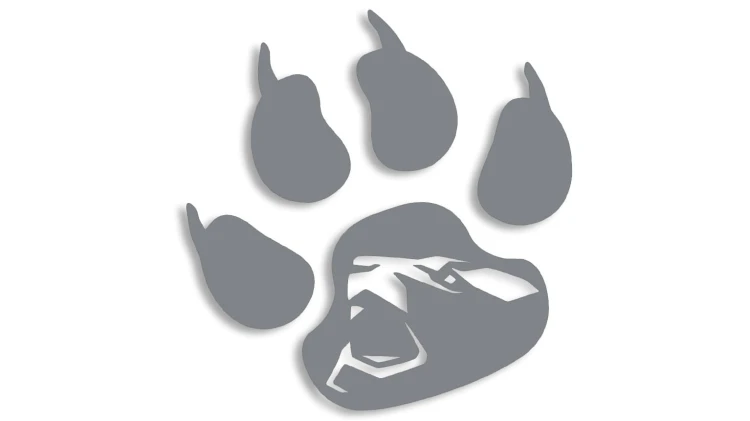naklejka-peugeot-nowe-logo-lapa-lwa-2-szara.jpg