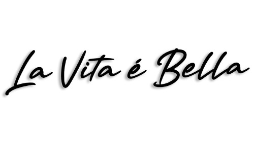 naklejka-la-vita-e-bella.jpg